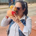 Nayeli Jimenez - @nayeli_jimenezr - Instagram