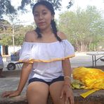 Nayeli Jimenez - Facebook