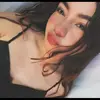 Nayeli Jimenez - @nayelijimenez.c - TikTok