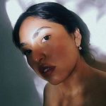 Nayeli Jiménez - @scritti_eterni - Instagram