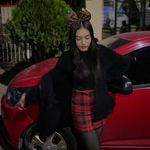 NAYELI JIMENEZ🫀 - @nayeli.jimenez.1 - Instagram