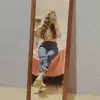 Nayeli Jimenez - @nayelijimenez030 - TikTok