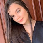 Nayeli Jimenez - @_nayelijg - Instagram