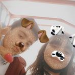Nayeli Jimenez - Facebook