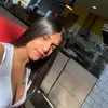 Nayeli Jimenez - @nayelijimenenez - TikTok