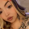 Nayeli Jimenez - @nayelijimenez.206 - TikTok