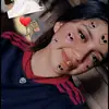 Nayeli Jimenez - @nayeli.jimenez983 - TikTok