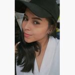 Nayeli Jiménez S - @nayeli.jimenez_11 - Instagram