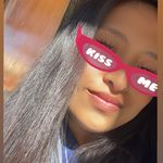 𝐍𝐚𝐲𝐞𝐥𝐢 𝐉𝐢𝐦𝐞𝐧𝐞𝐳 𝐕𝐚𝐫𝐚𝐬 - @nayeli_jimenezvaras - Instagram