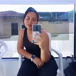 Nayeli Jiménez 🦋 - @nayeli_jimenez_3 - Instagram