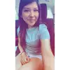 Nayelii - @nayelijimenez96 - TikTok