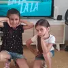 👸🏻 - @nayelijimenez.04 - TikTok