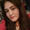 Nayelijimenez🍀🧿📿 - @nayelijimenez531 - TikTok