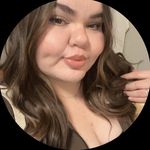 𝘕𝘢𝘺𝘦 ♡*:･。🍒 - @nayeli_leon - Instagram