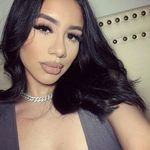jefa - @nayelileonxo - Instagram
