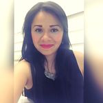 Leon Nashely - @nayelileon - Instagram