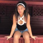 Nayeli De Leon - @naye_deleon4 - Instagram