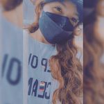 Nayeli León 🦁 - @nayeli.leon21 - Instagram