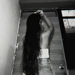 Nayeli Leon - @nayeli_leon.a - Instagram