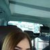 Nayeli Leon - Facebook