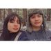 Nayeli Leon - Facebook