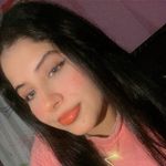 Nayeli León - @nayeli_leon25 - Instagram