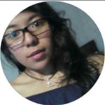 Nayeli Leon - @_naye_leon - Instagram