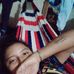 Nayeli Leon - Facebook