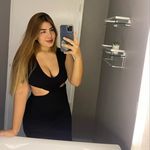 Nayeli León - @___nayelileon - Instagram