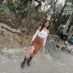 Nayeli León - @nayelileon63 - Instagram