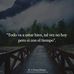 Nayeli Leon - Facebook