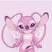 Nayeli Leon - Facebook