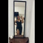 Nayeli León - @nayeli._.leon - Instagram