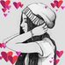 Nayeli Leon - Facebook