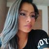 Nayeli Leon - @nayelileon12 - TikTok