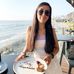 Nayeli Leon - Facebook