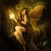Nayeli Leon - Facebook