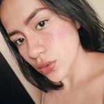 Nayeli Leon - @nayelc_ - Instagram