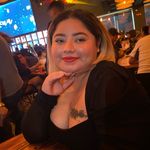 Nayeli León - @nayi_asc - Instagram