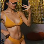 Nayeli leon - @jeka.06 - Instagram