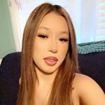Nayeli Leon - @yelliiii_leonnnn - Instagram