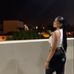 Nayeli Leon - Facebook