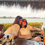 Nayeli León - @naya_leon23 - Instagram