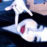 Nayeli León - @nayeli_leon_ruiz - Instagram