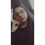 Nayeli León - @nayeli.leon15 - Instagram
