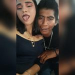 Nayeli_leon - @nayelileonmartinez_ - Instagram