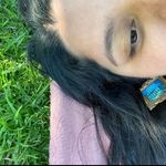 Nayeli Leon - @bin.nay.binnay - Instagram