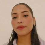 Nayeli león - @nayeli_leon14 - Instagram