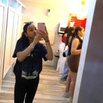 Nayeli Leon - @nayeli_lr09 - Instagram