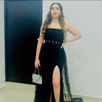 Nayeli Leon - @cynthia_nayeli26 - Instagram